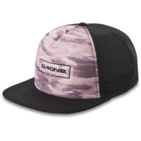 Dakine Spur Trucker Hat - Women's