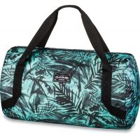 Dakine Stashable Duffle 33 L