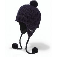 Dakine Stella Hat - Women's