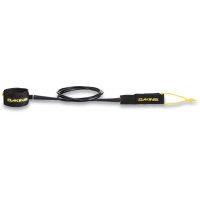 Dakine SUP 10'X5/16" Calf Leash
