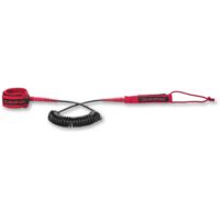 Dakine SUP 10'X5/16" Coiled Ankle Leash