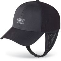 Dakine Surf Trucker