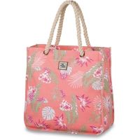 Dakine Surfside 28L Tote - Women's