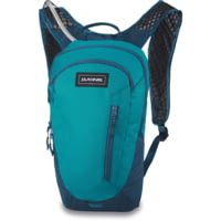 Dakine Shuttle Backpack - Women's