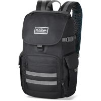 Dakine Sync Photo Pack 15L