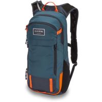 Dakine Syncline 12L