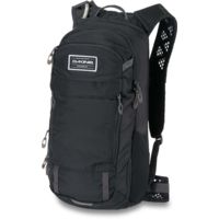 Dakine Syncline 16L