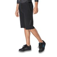 Dakine Syncline Bike Short - Mens