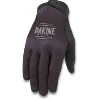 Dakine Syncline Gel Glove