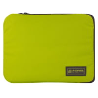 Dakine Tablet Sleeve