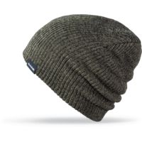 Dakine Tall Boy Heather Beanie - Men's