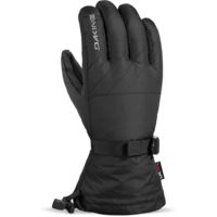 Dakine Talon Glove - Men's