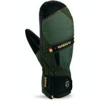 Dakine Tanner Hall Team Fillmore Mitt - Men's