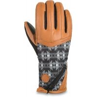 Dakine Targa Gloves - Women's