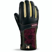 Dakine Team Targa Glove - Women's