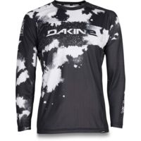 Dakine Thrillium Long Sleeve Jersey - Men's