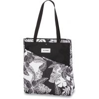 Dakine Tote Pack 18L - Women's