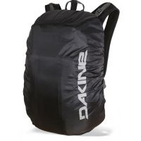 Dakine Trail Pack Cover
