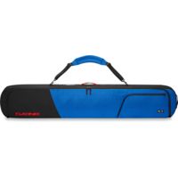 Dakine Tram Ski Bag
