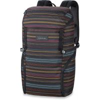 Dakine Transfer Boot Pack 25 L