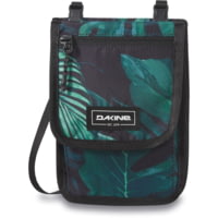 Dakine Travel Wallets