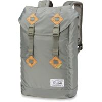 Dakine Trek II 26L Backpack