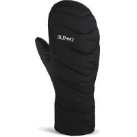 Dakine Tundra Mitt - Men's