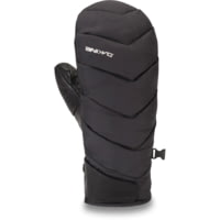 Dakine Tundra Mittens