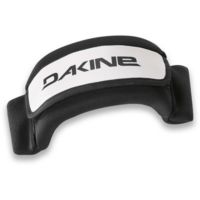 Dakine Tyrant Footstrap