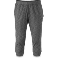 Dakine Union 3/4 Pant - Men's