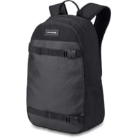 Dakine Urbn Mission Pack