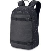 Dakine Urbn Mission Pack 22L