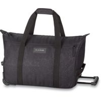 Dakine Carry On Valise 35 L - Women's