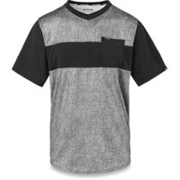 Dakine Vectra 3/4 Sleeve Bike Jersey - Men's