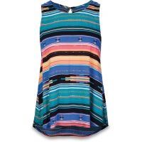 Dakine Veda Woven Tank - Women's
