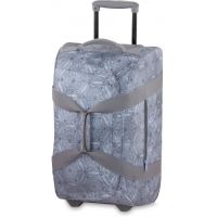 Dakine Venture Duffle 40 L - Women's