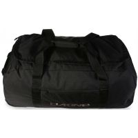 Dakine Venture Duffle 90 L - Mens