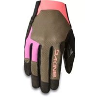 Dakine W Covert Bike Glove Pine Lg