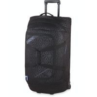 Dakine Wheeled Duffel 58 L - Women's