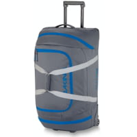 Dakine Wheeled Duffle 58 L - Men's