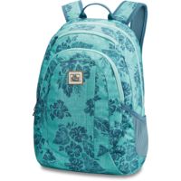 Dakine Garden 20L