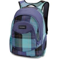 Dakine Prom 25 Backpack