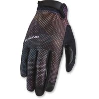Dakine Aura Bike Glove - Women's