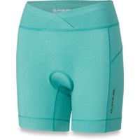 Dakine Comp Liner Bike Short - Women's