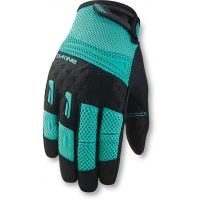 Dakine Cross-X Bike Glove - Women's