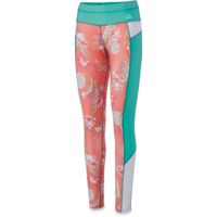 Dakine Persuasive Surf Legging - Women's