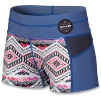 Dakine Persuasive Surf Short - Women's