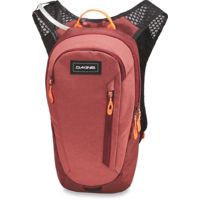 Dakine Shuttle 6L Bike Hydration Backpack - Women's