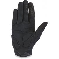 Dakine Skylark Gel Bike Glove - Women's