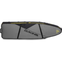 Dakine World Traveler Surfboard Quad Bags